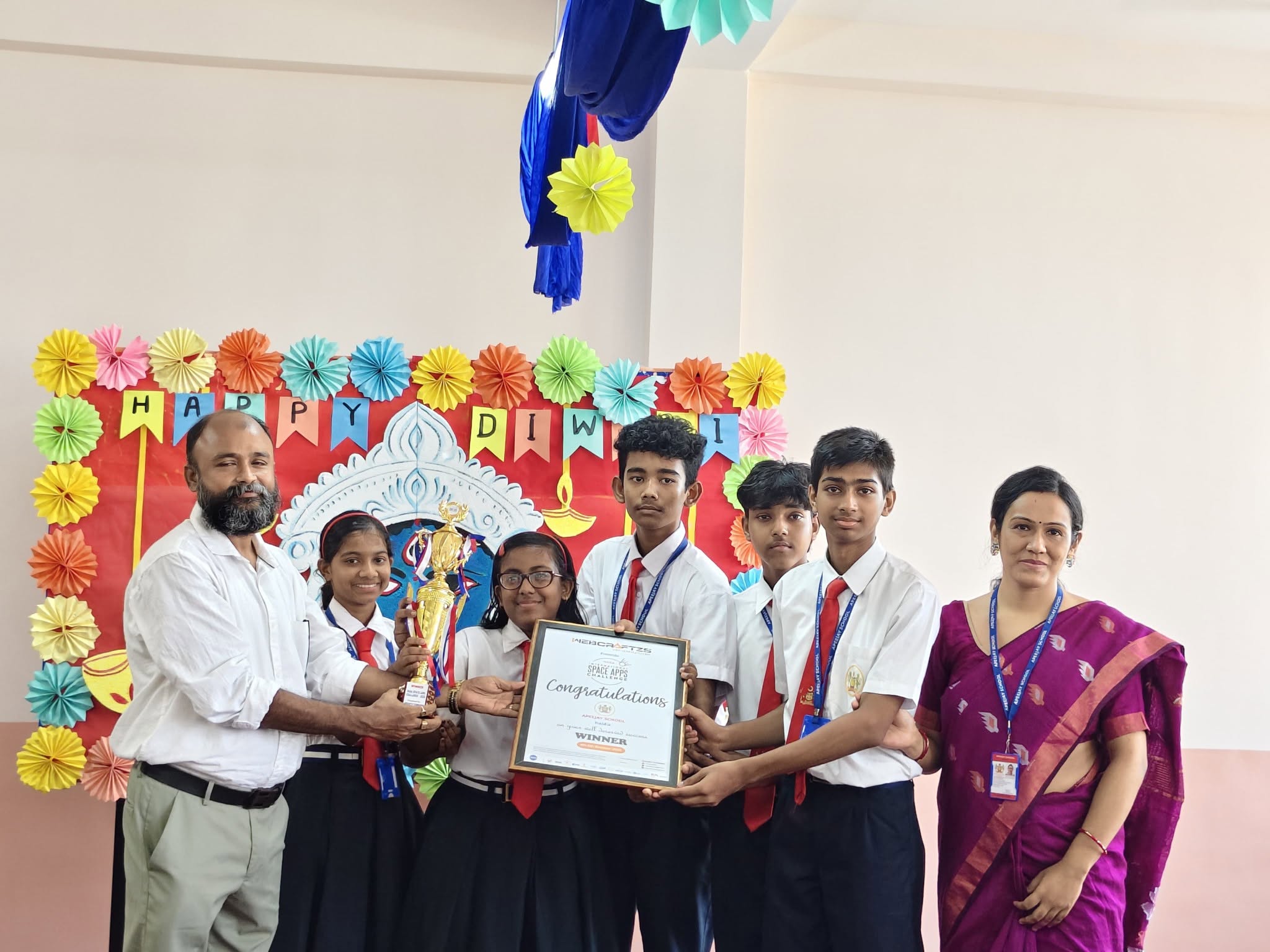 Event Photo