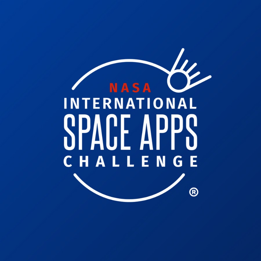 NASA SpaceApps